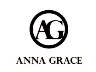 Anna Grace